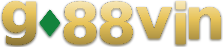 go88vin logo