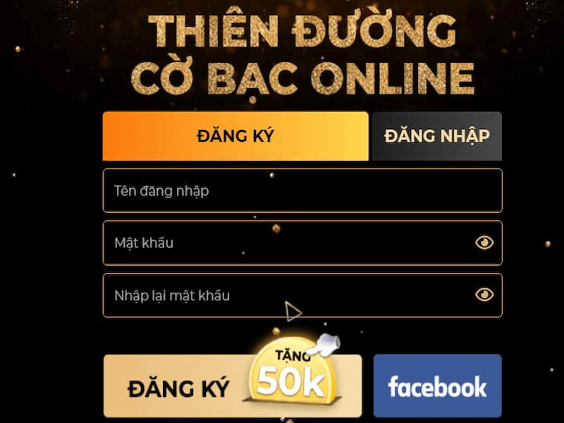 Hướng dẫn cách tải và chơi game tại Go88 cực đơn giản