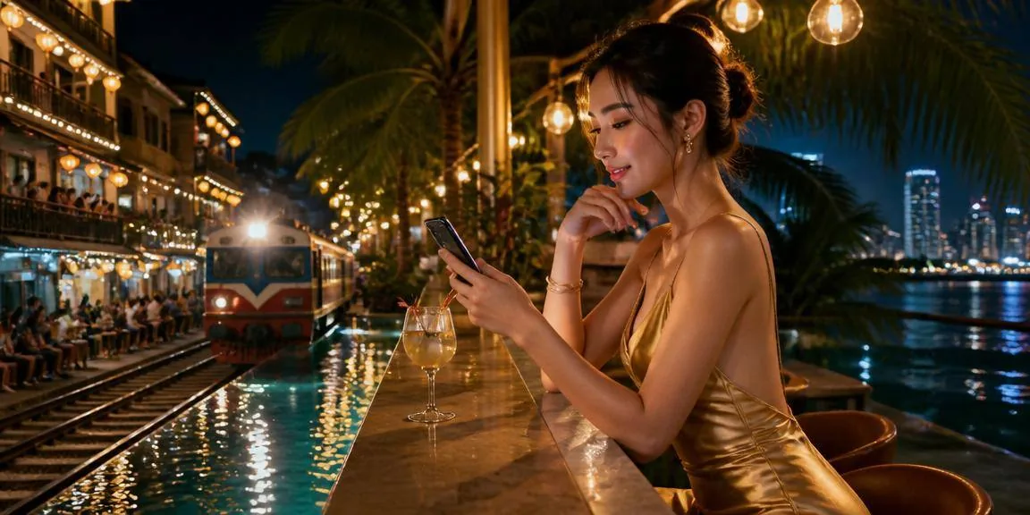 go88vin Lô Đề Miền Bắc