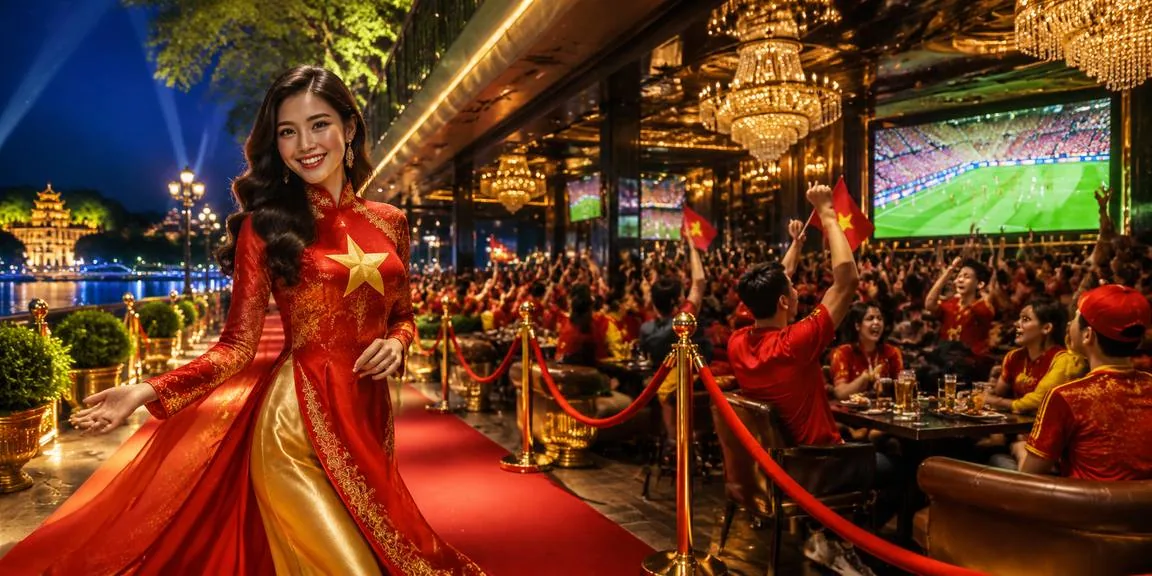 go88vin Chọn Lọc ZaloPay
