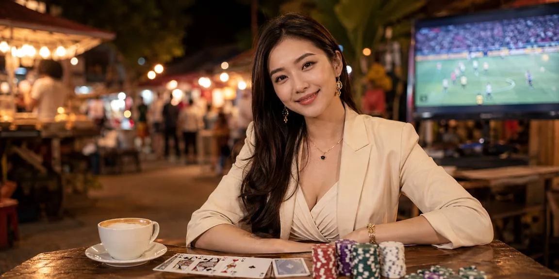 go88vin Những Gì Bạn Làm Được Trên Điện Thoại
