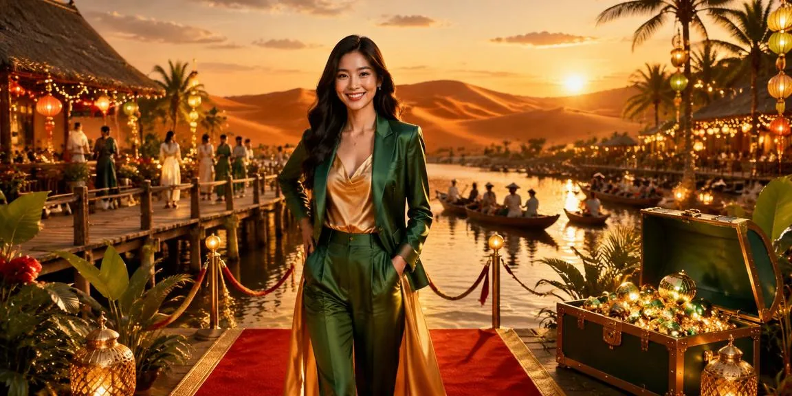 go88vin Chúng Tôi Vận Hành Bàn Baccarat Như Thế Nào