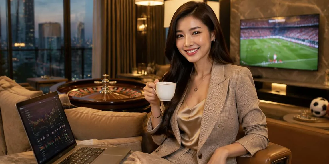 go88vin Nắm thuật ngữ để chọn trò chơi đúng hơn