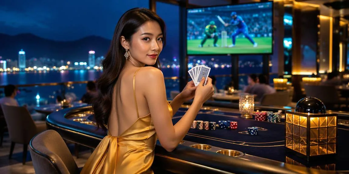 go88vin Ba Cây là gì và cách chơi ra sao