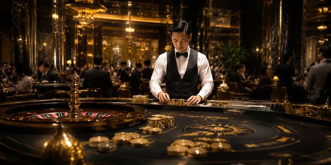 go88vin Kèo Trước Trận