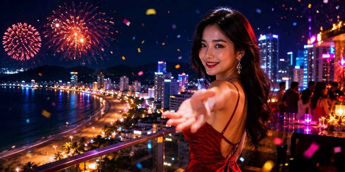 go88vin Đá Gà Trực Tiếp